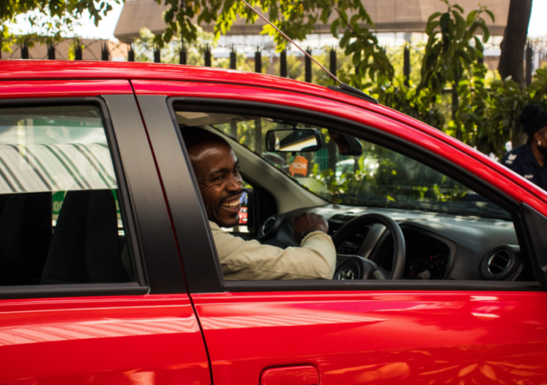 Can You Get A Brand New Car With No Credit?