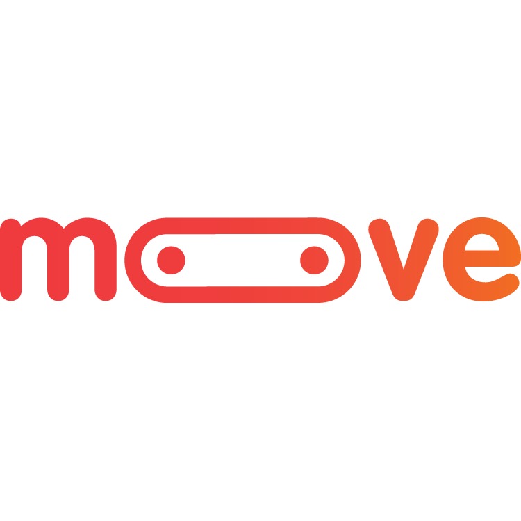 Waiting List Moove South Africa waiting-list-moove-south-africa