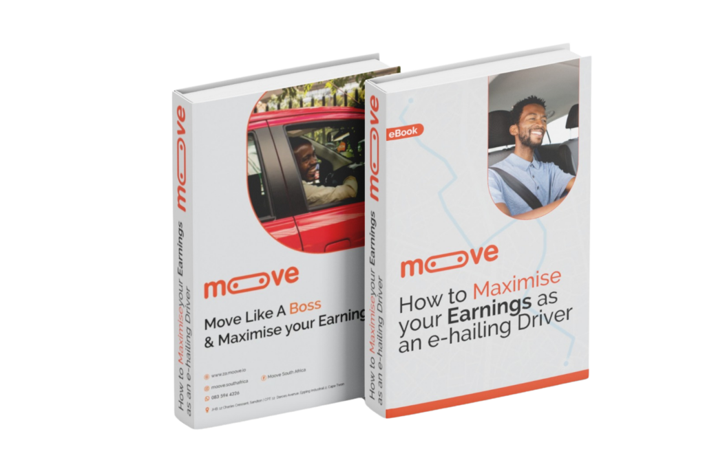 How to maximise your earnings_eBook no background - Moove South Africa